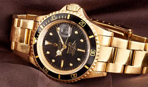 cuánto cuesta un rolex de oro|rolex modelos y precios.